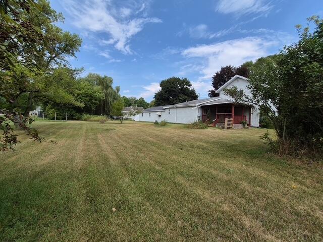 main property photo 27