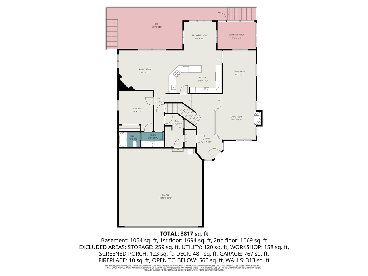 main property photo 40