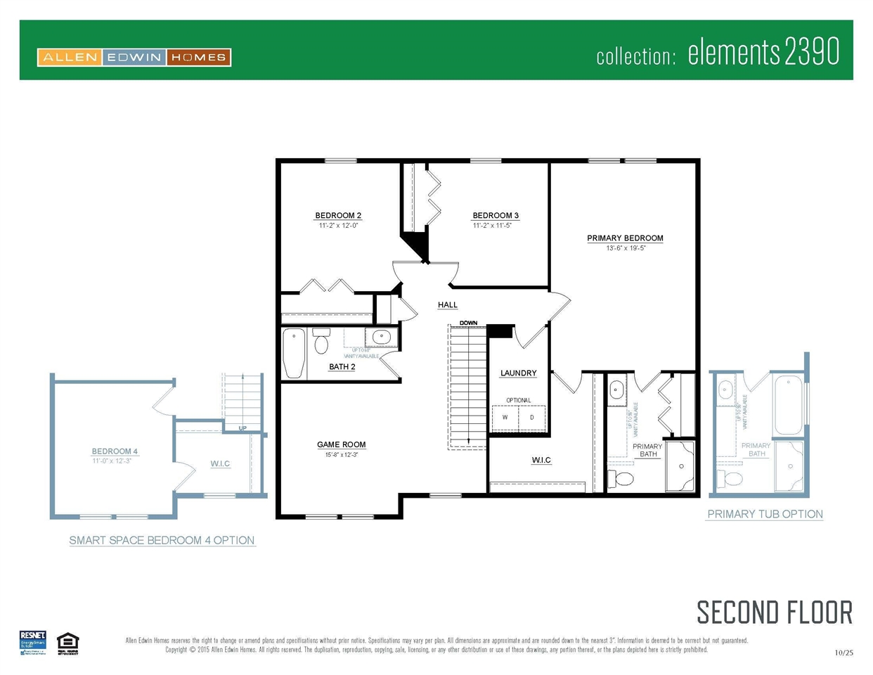 main property photo 22