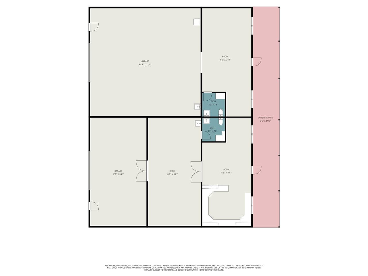 main property photo 29