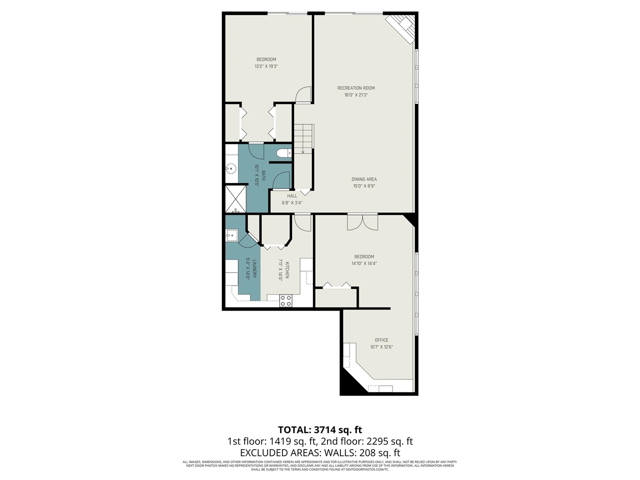 main property photo 42