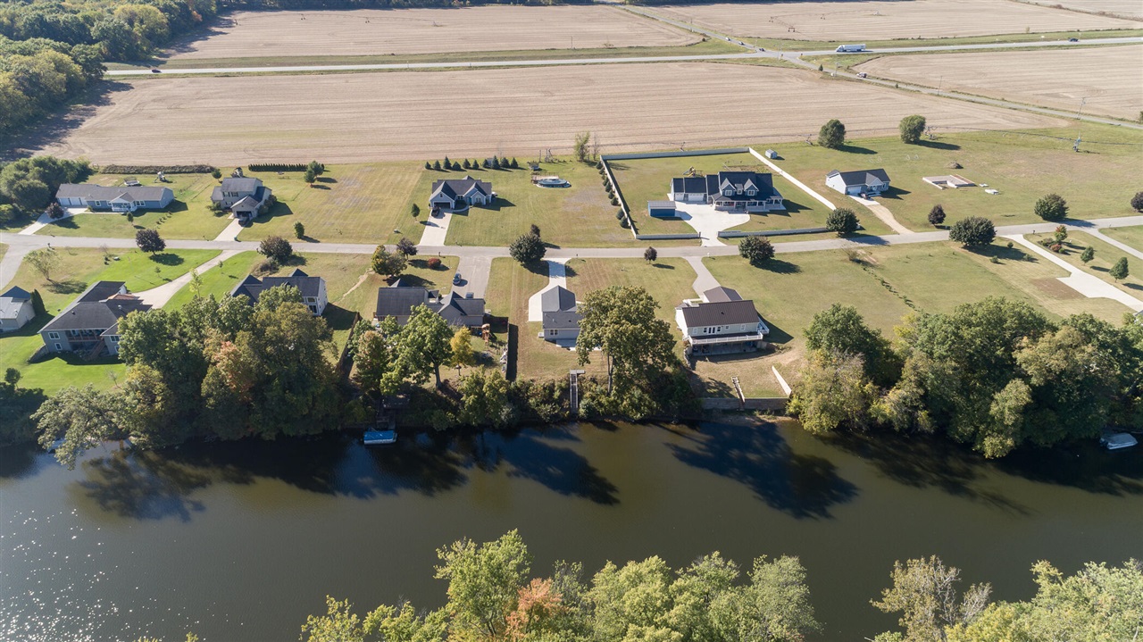 main property photo 63
