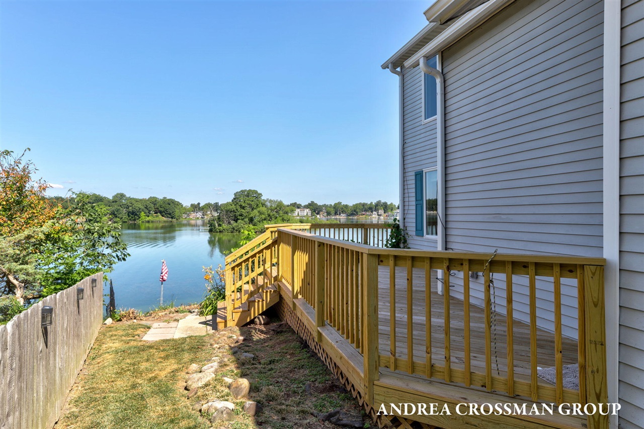 main property photo 44