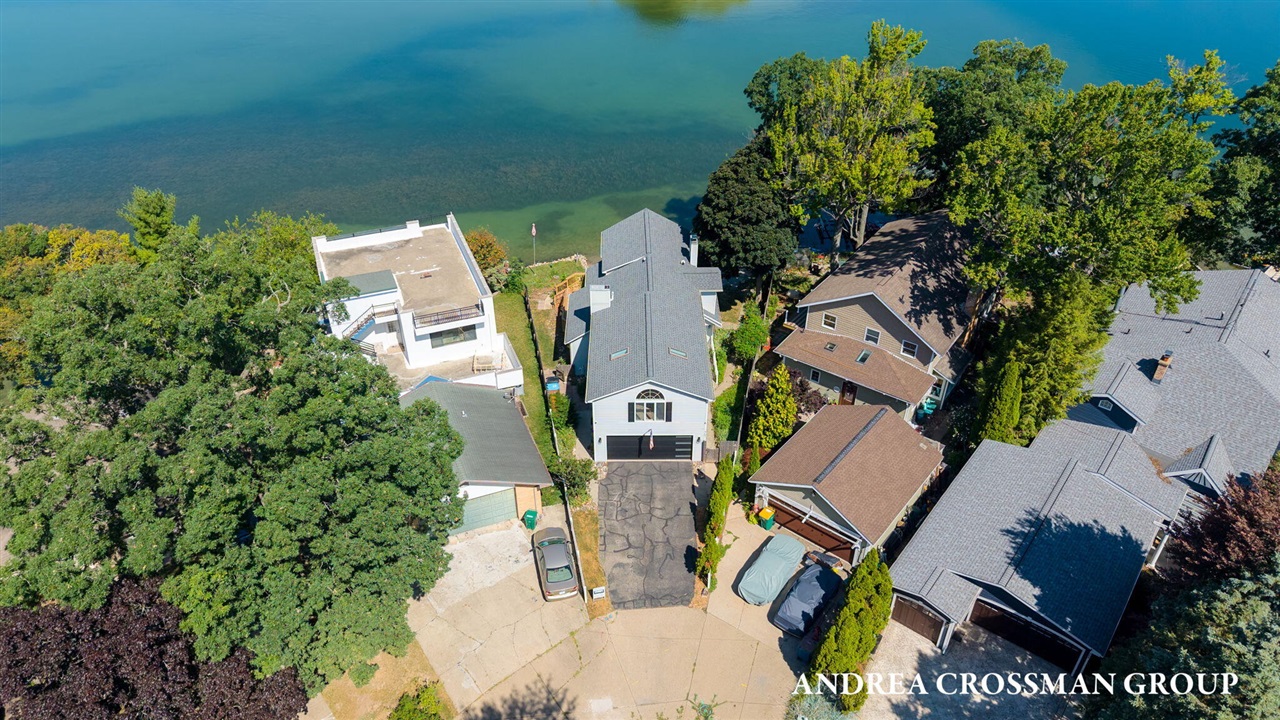 main property photo 54