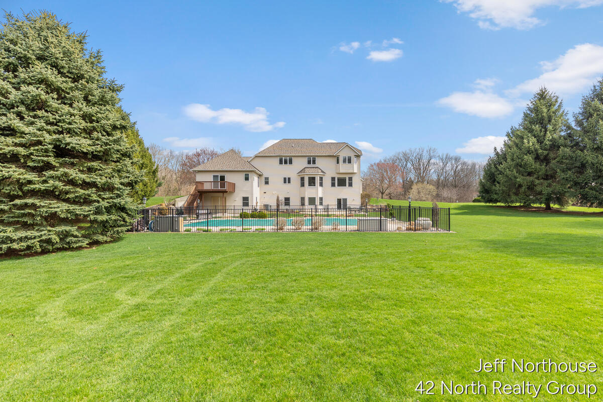 main property photo 56