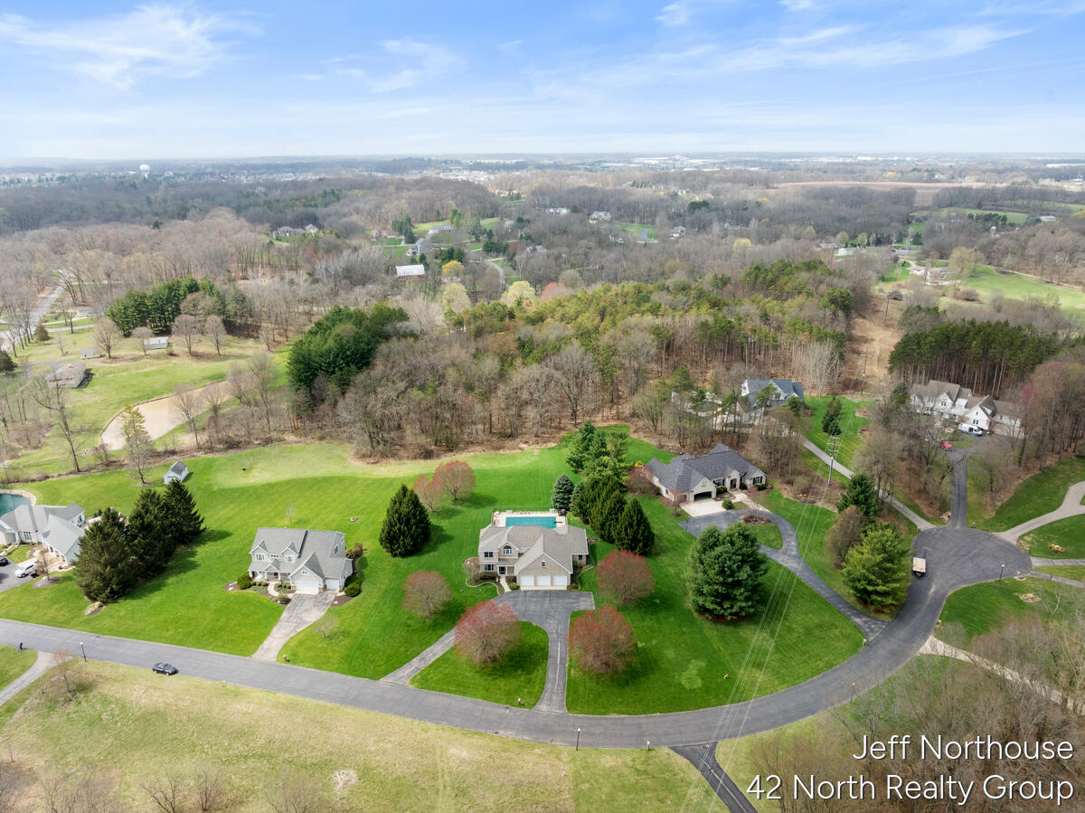 main property photo 63