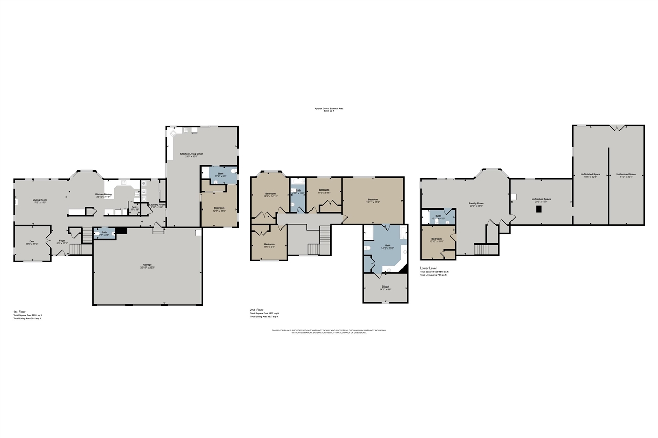 main property photo 67
