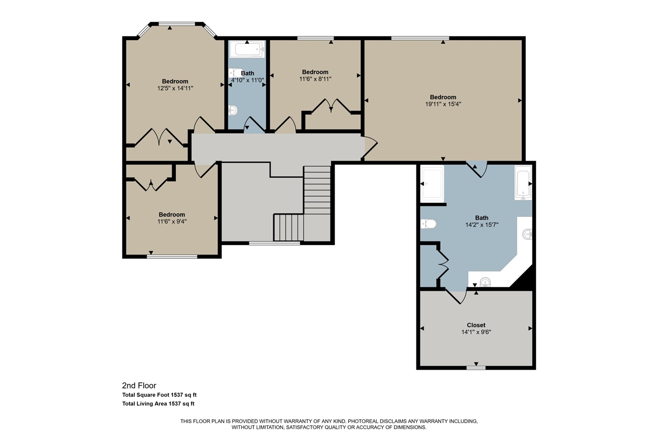 main property photo 69