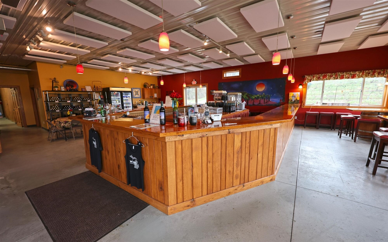 main property photo 17