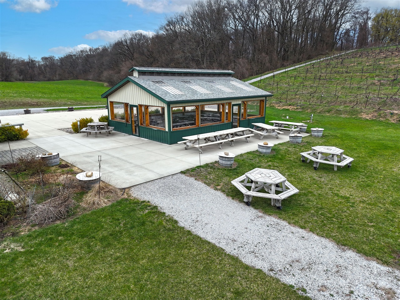 main property photo 44