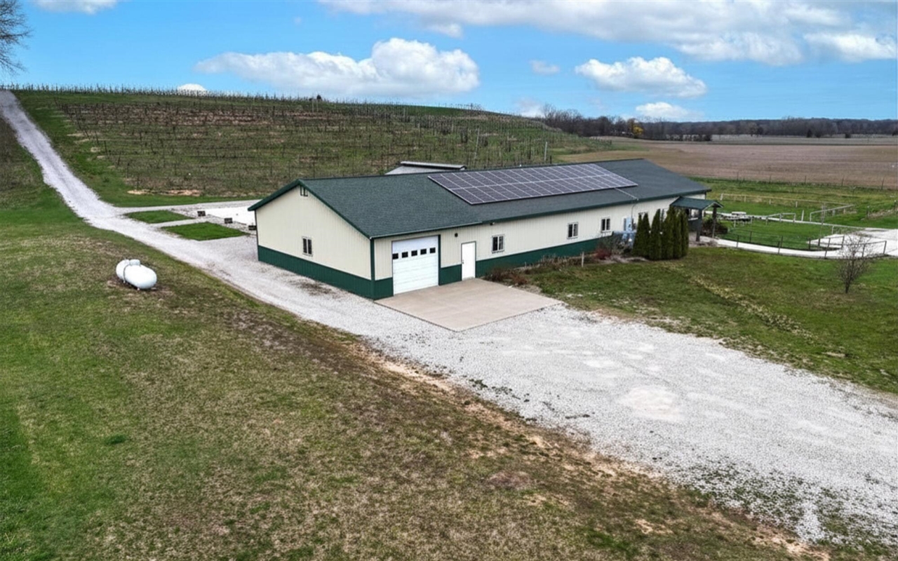 main property photo 48