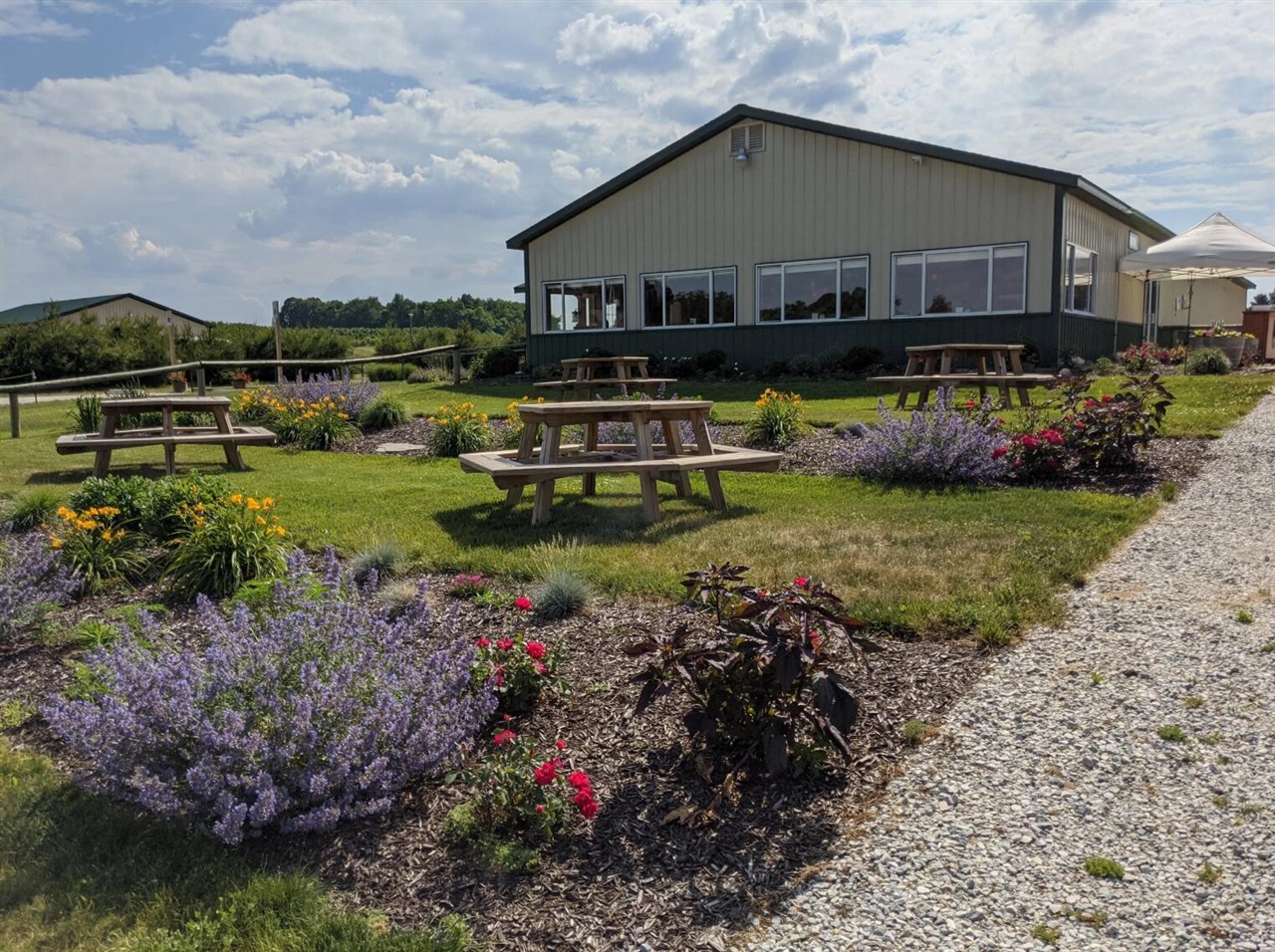 main property photo 55
