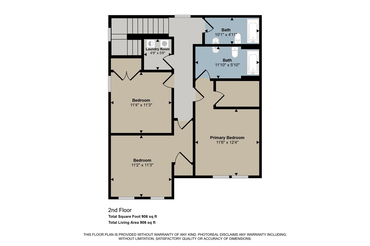 main property photo 16