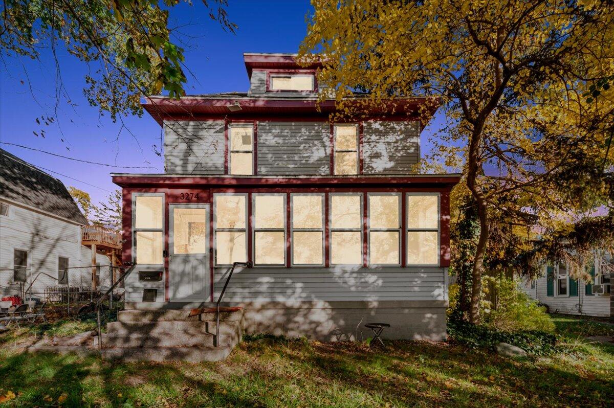 main property photo 25