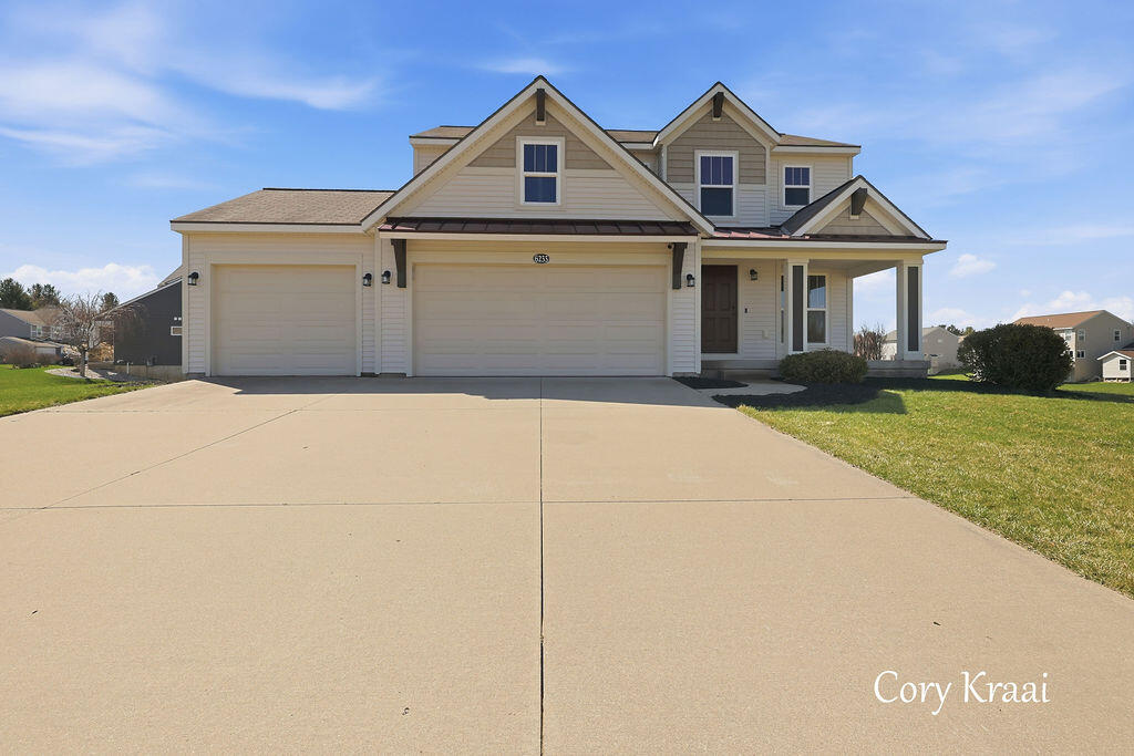 main property photo 52