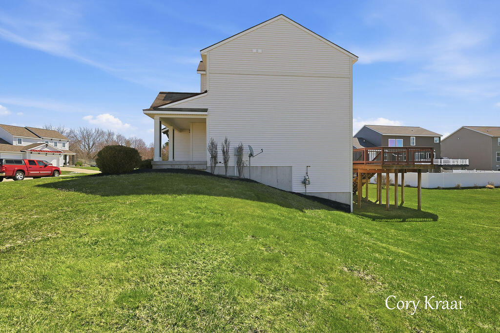 main property photo 53