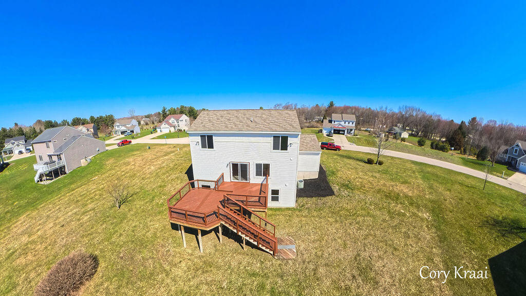 main property photo 61