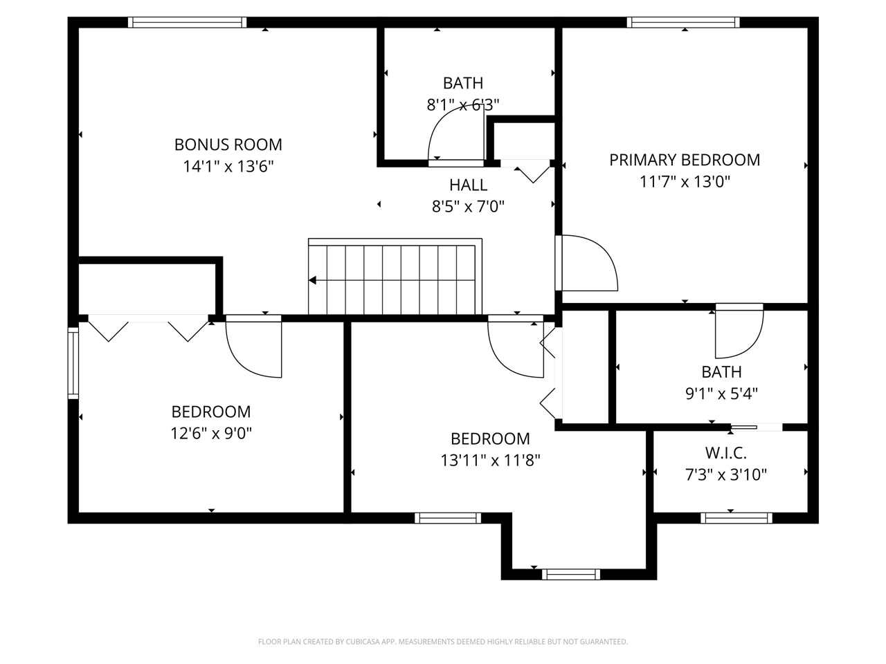 main property photo 66