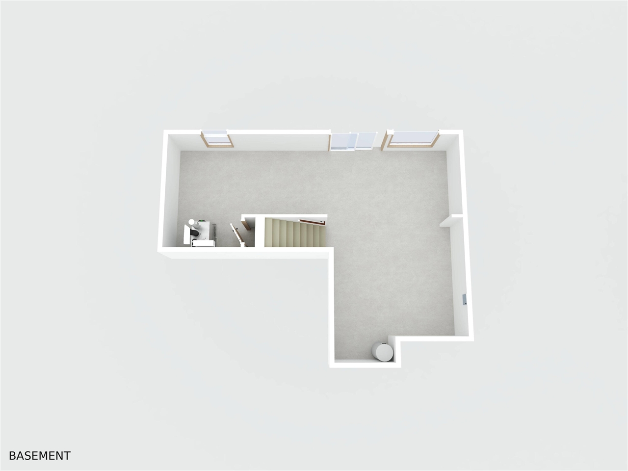 main property photo 70