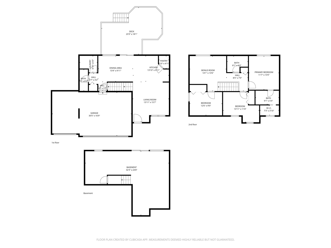 main property photo 73