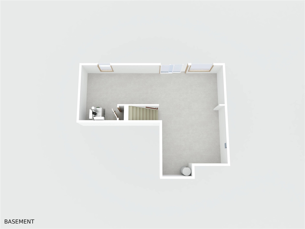 main property photo 76
