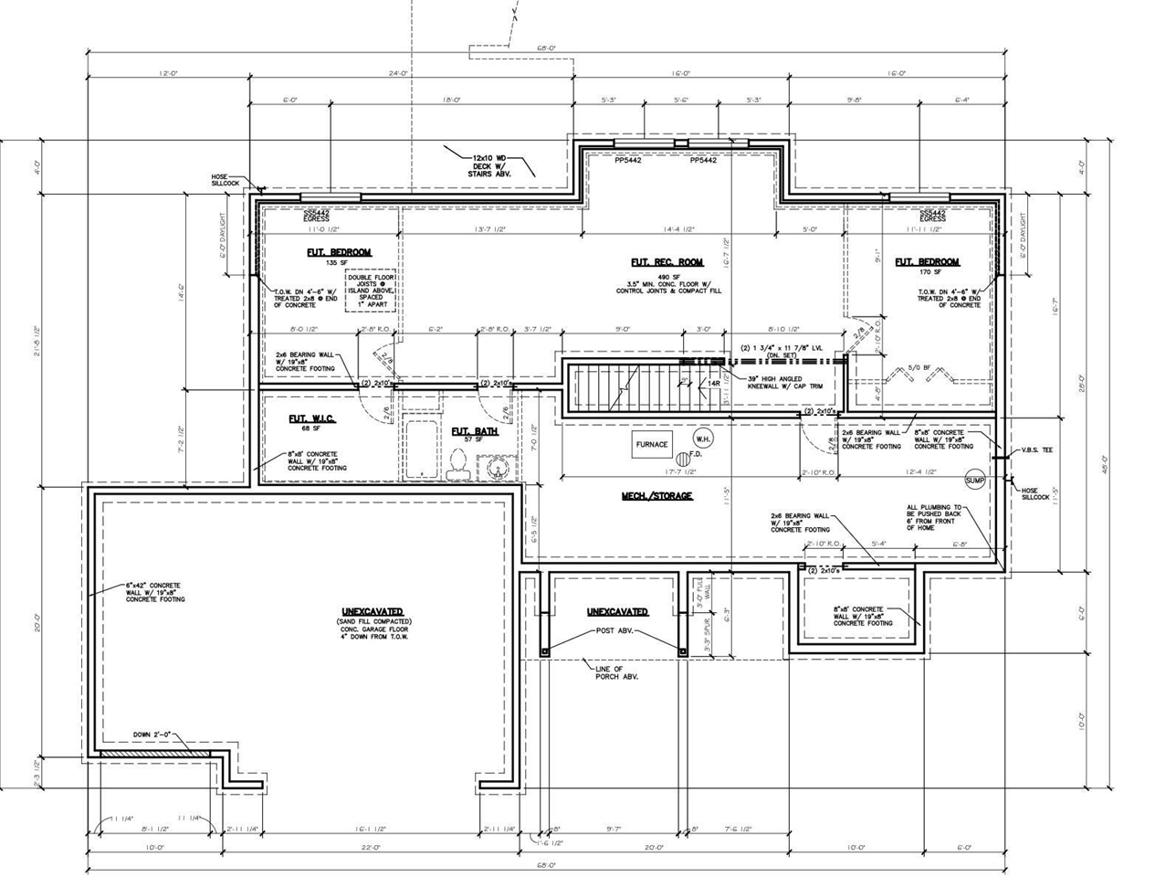 main property photo 22