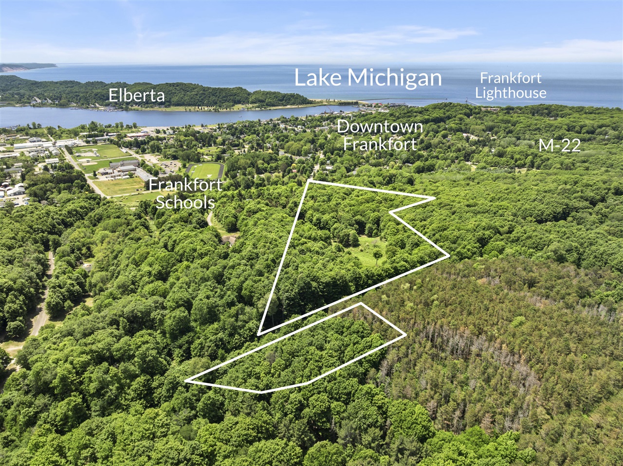 main property photo 0