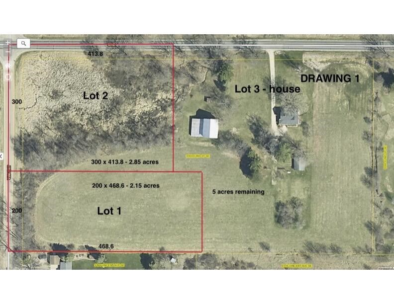 main property photo 9