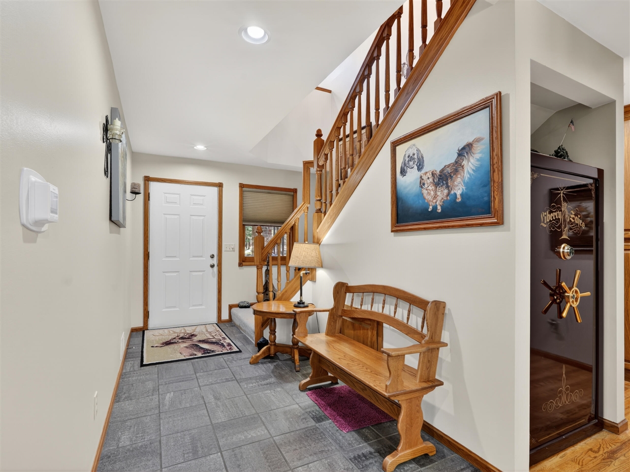 main property photo 12