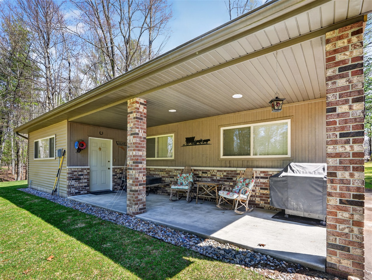 main property photo 52