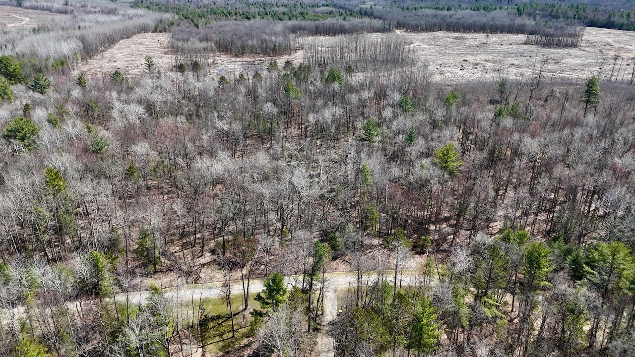 main property photo 58
