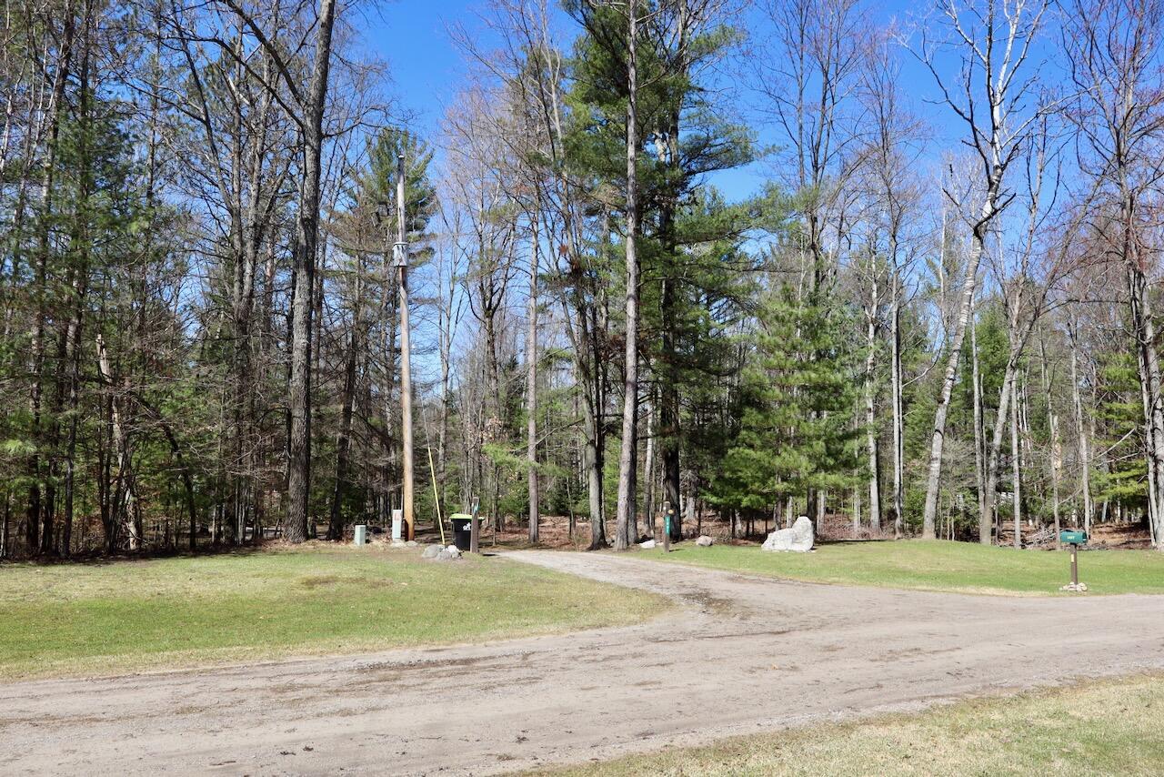 main property photo 62