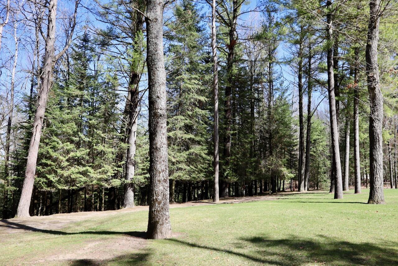 main property photo 65