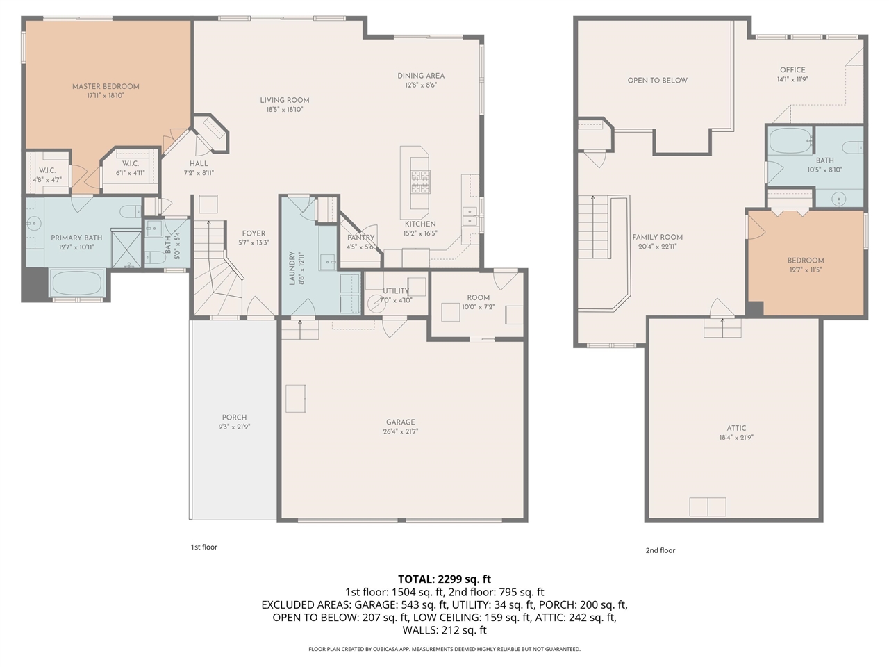 main property photo 84
