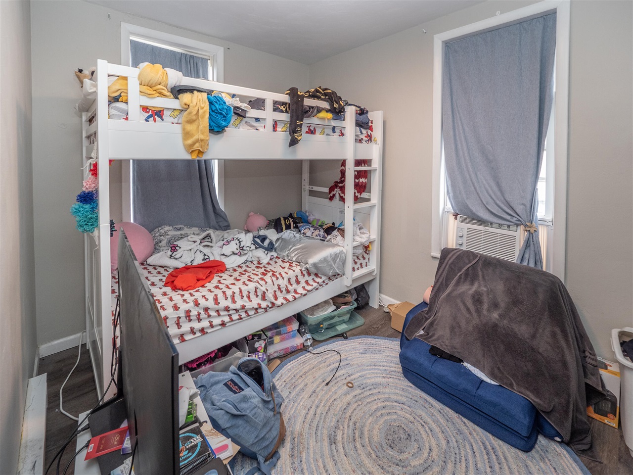 main property photo 20