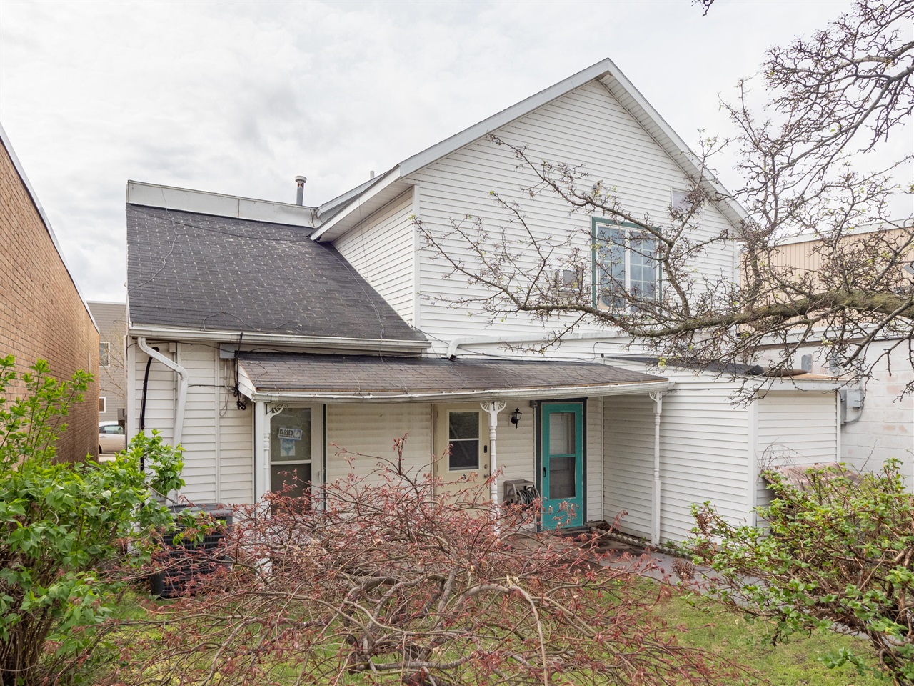 main property photo 33