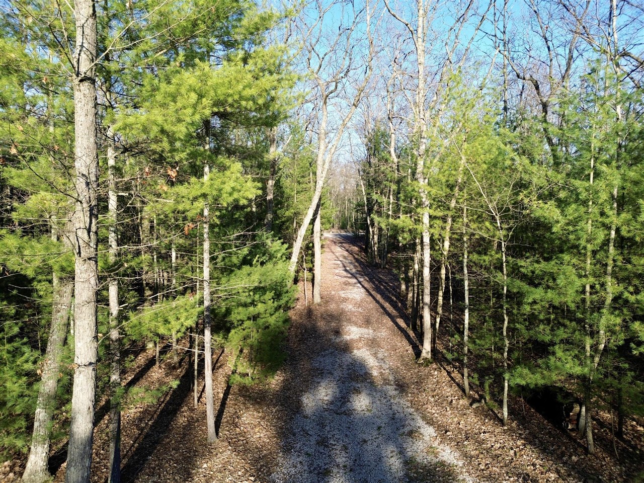 main property photo 14