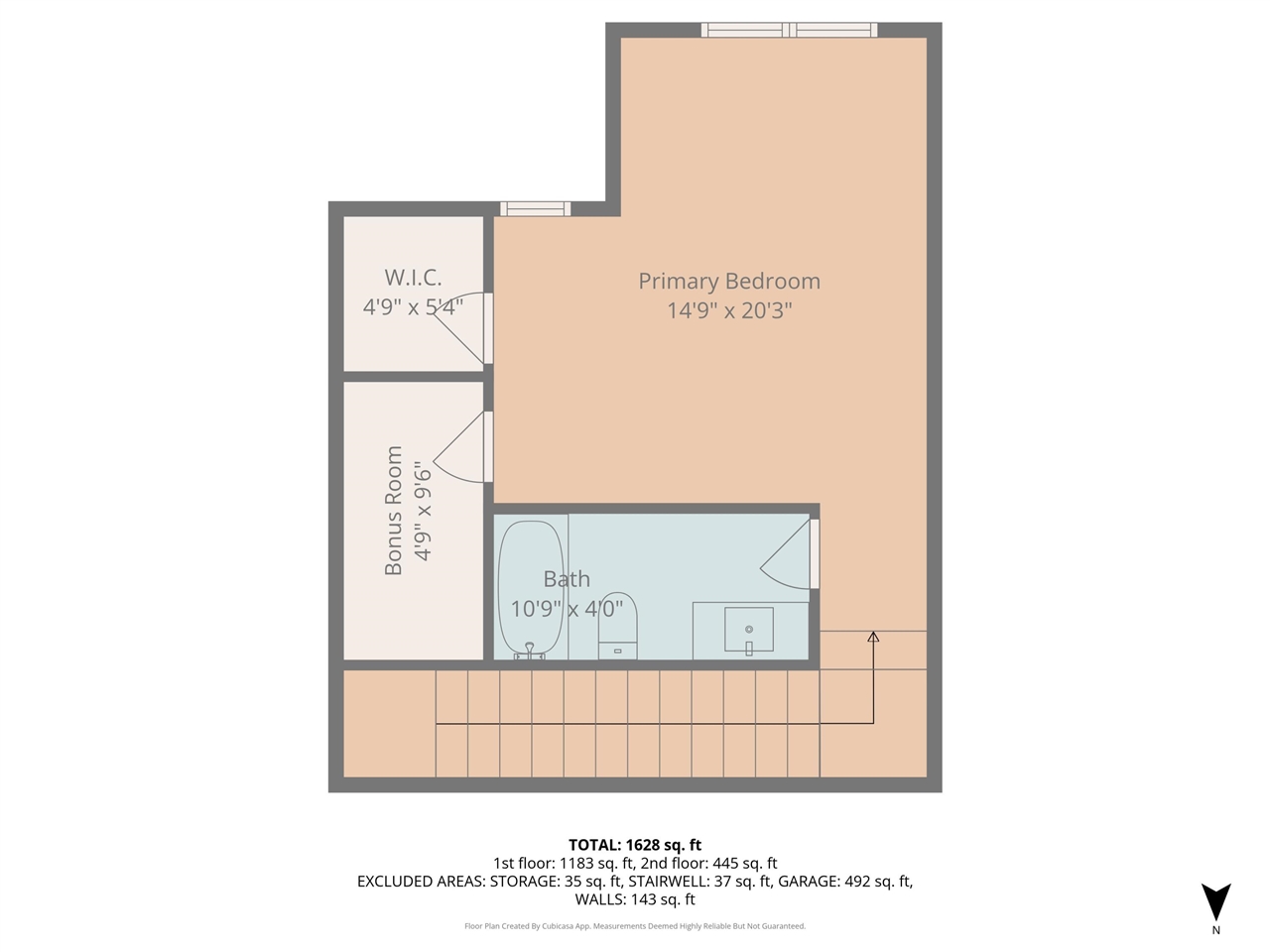 main property photo 24