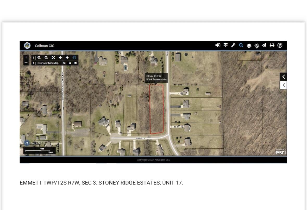 main property photo 0