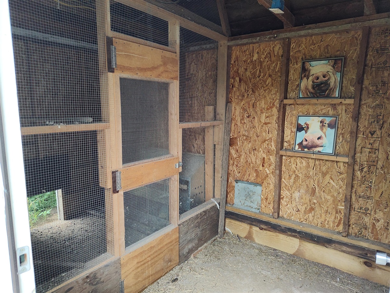 main property photo 36