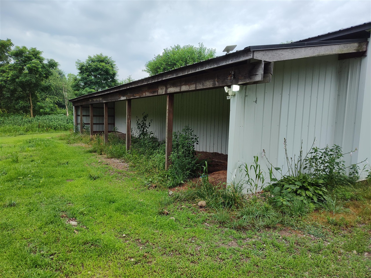 main property photo 55