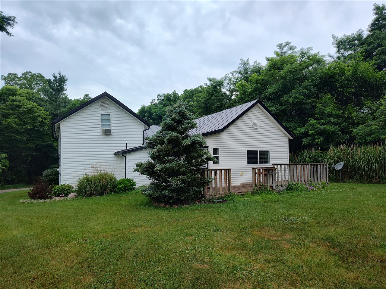 main property photo 63