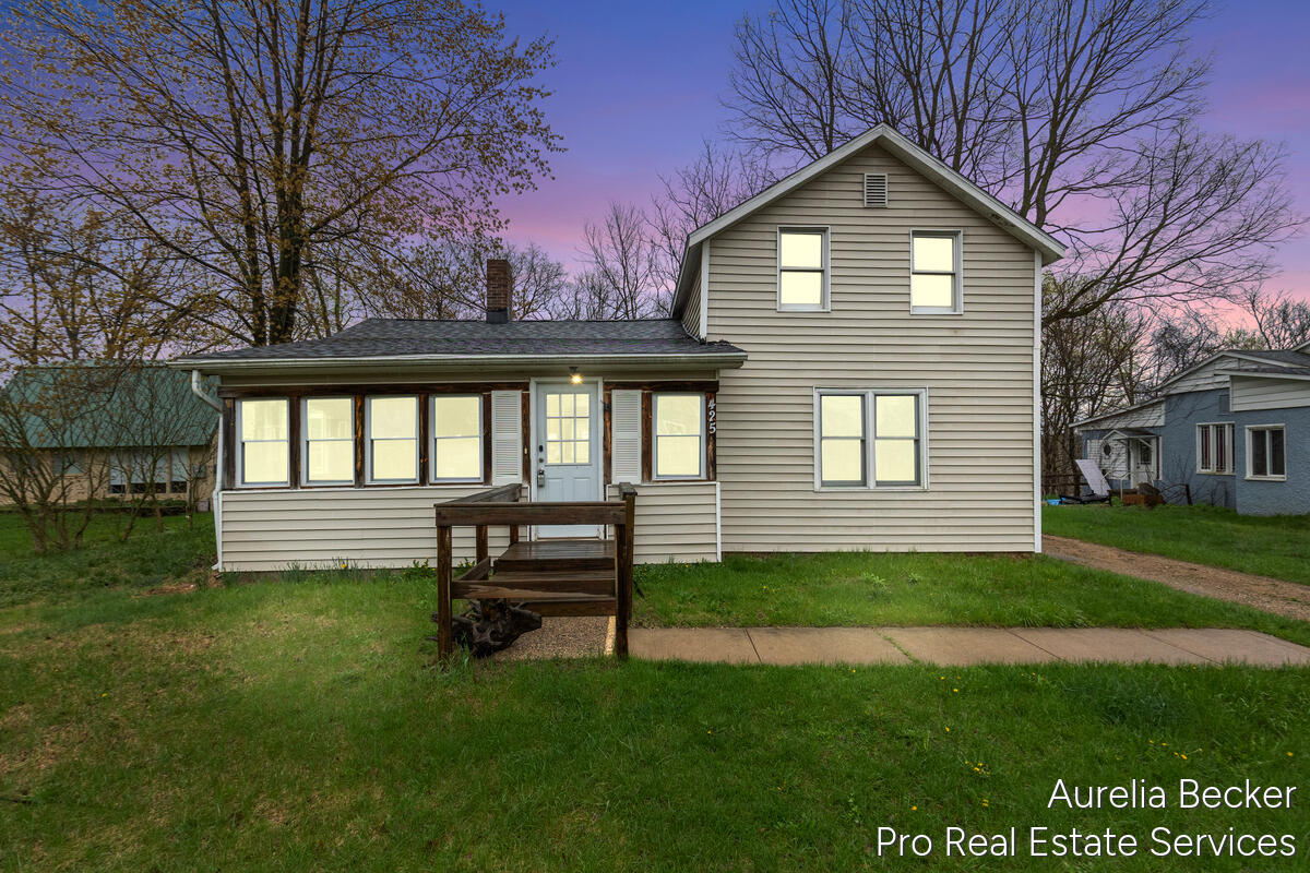 main property photo 1