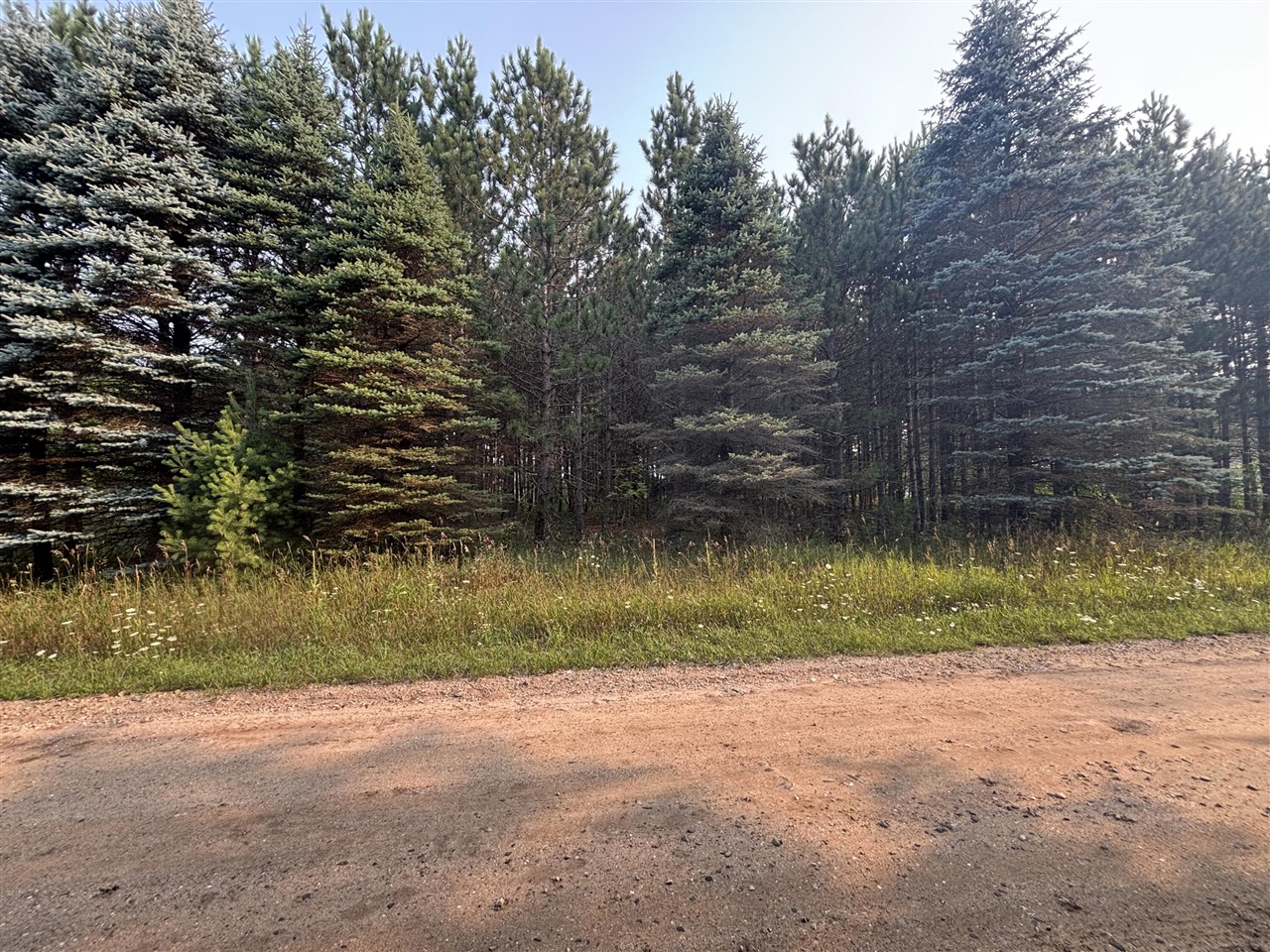 main property photo 0