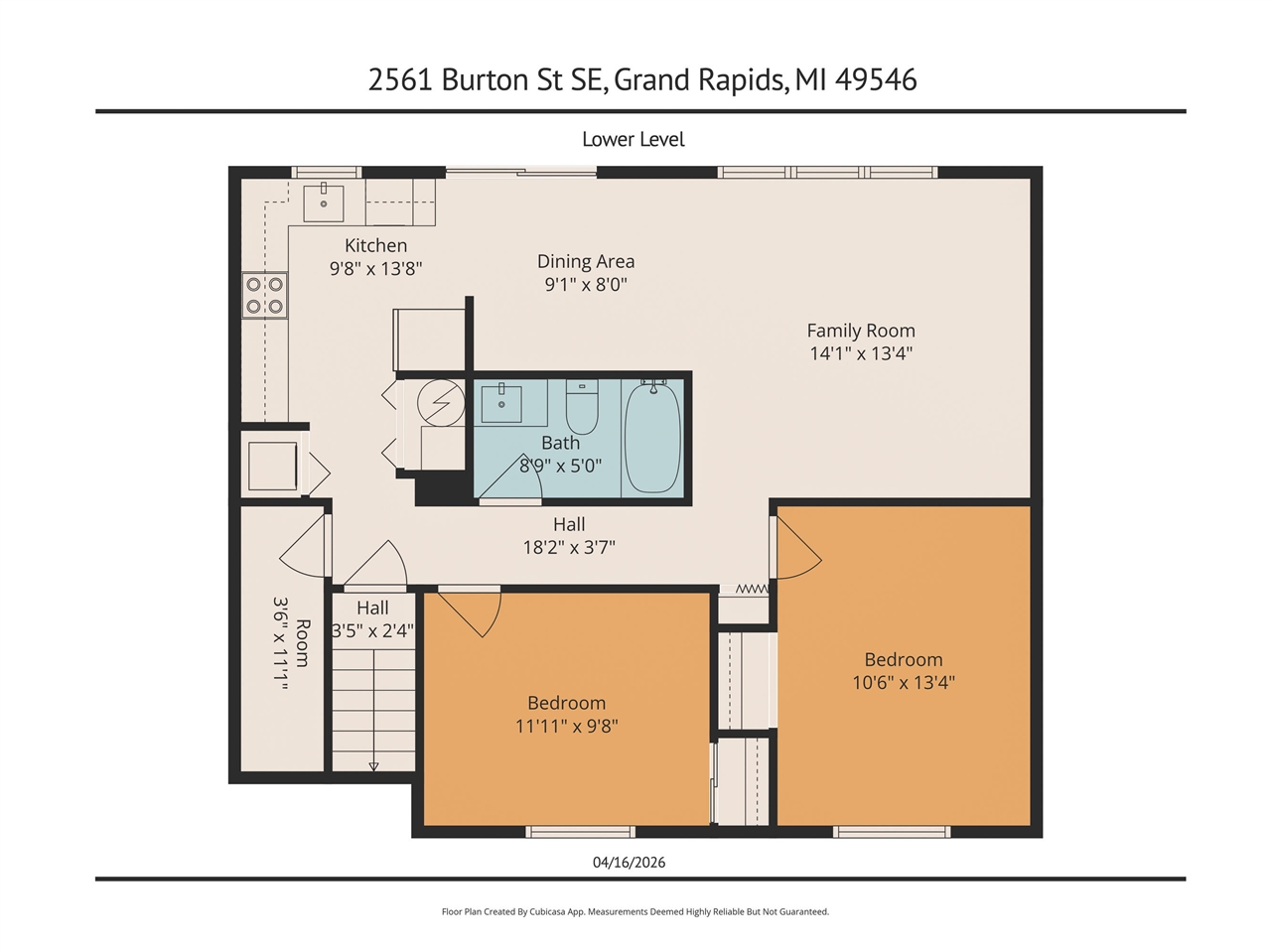 main property photo 18