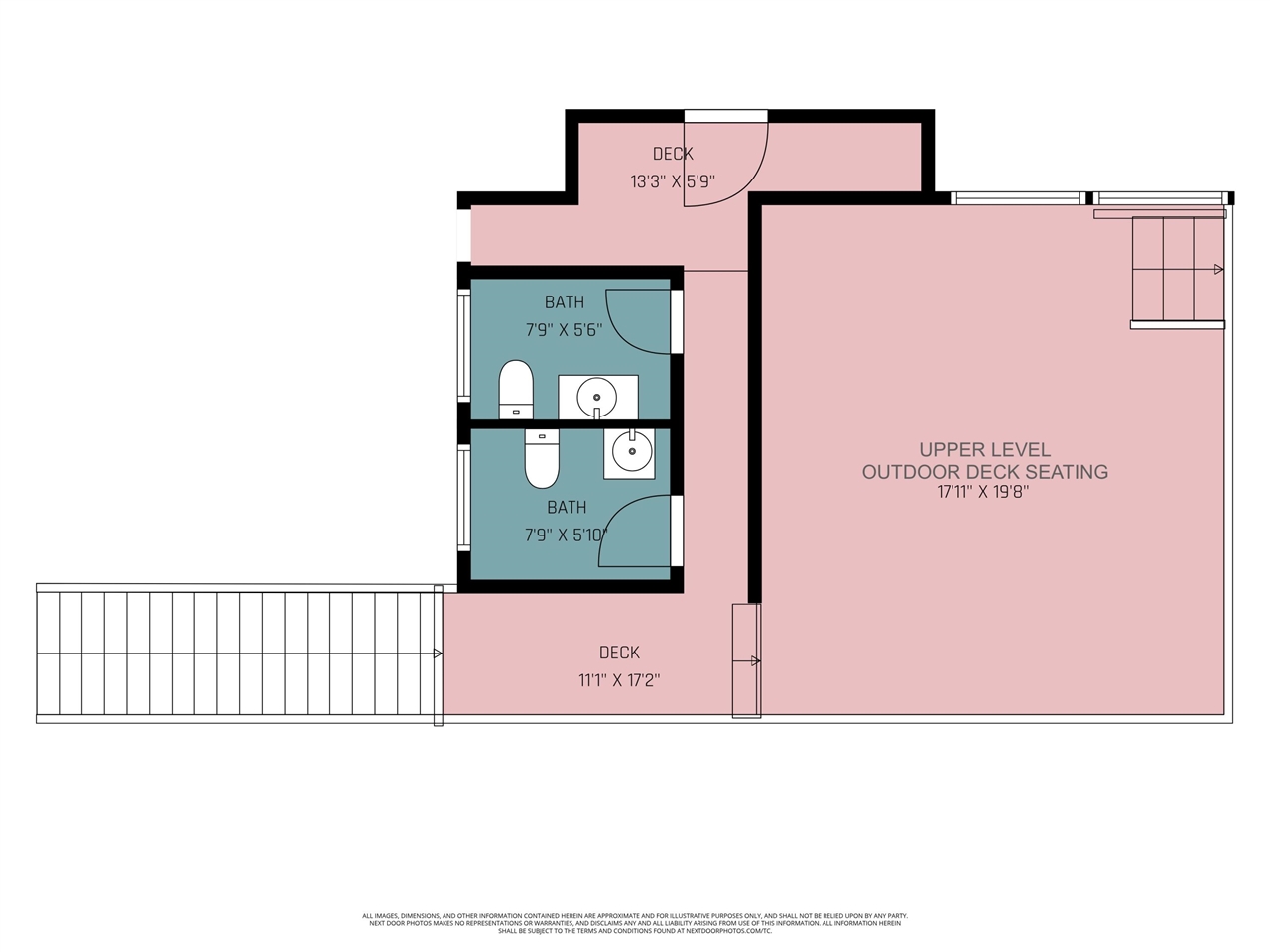 main property photo 54