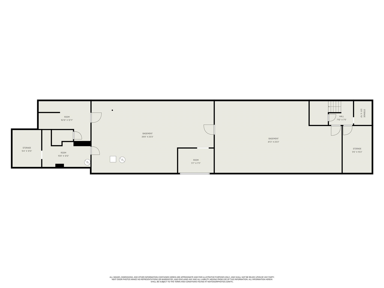 main property photo 58