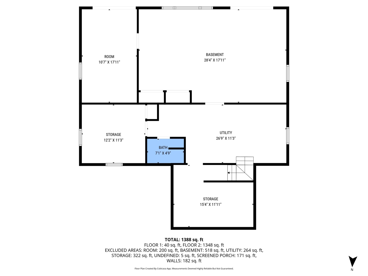 main property photo 60