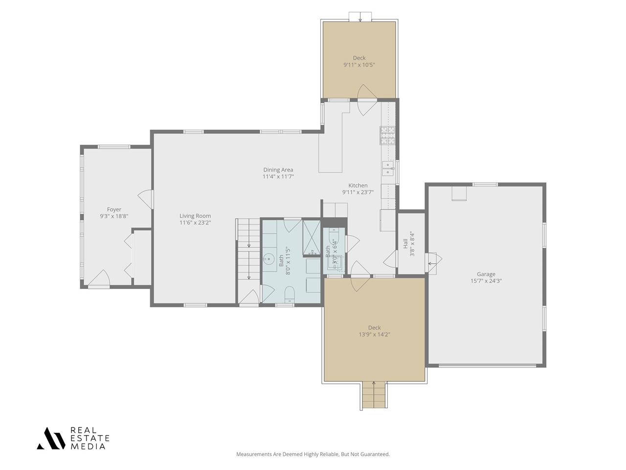 main property photo 45