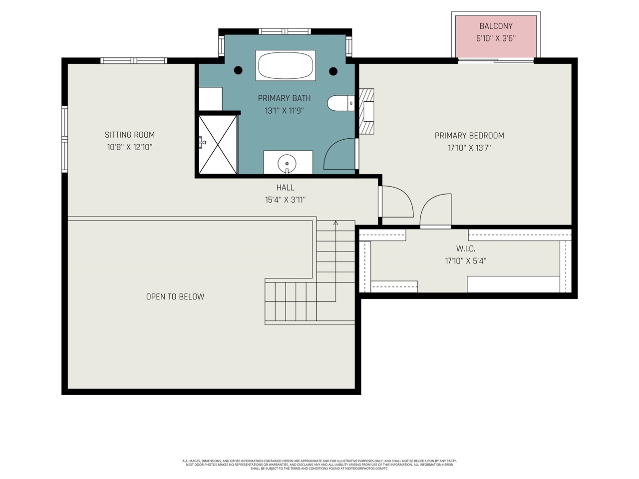 main property photo 37